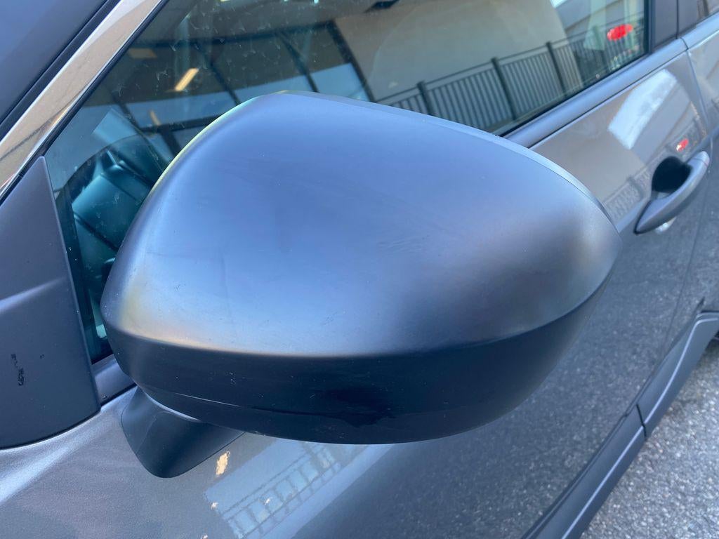 2024 Nissan Rogue S Intelligent AWD