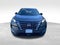2024 Nissan Rogue S Intelligent AWD