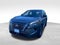 2024 Nissan Rogue S Intelligent AWD