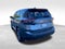 2024 Nissan Rogue S Intelligent AWD