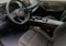 2023 Nissan Rogue S Intelligent AWD
