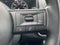 2023 Nissan Rogue S Intelligent AWD