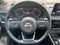 2023 Nissan Rogue S Intelligent AWD