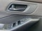 2023 Nissan Rogue S Intelligent AWD