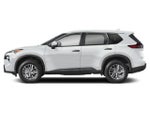 2024 Nissan Rogue S Intelligent AWD