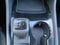 2024 Nissan Rogue S Intelligent AWD
