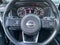 2024 Nissan Rogue S Intelligent AWD
