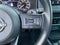 2024 Nissan Rogue S Intelligent AWD