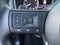2024 Nissan Rogue S Intelligent AWD