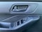 2024 Nissan Rogue S Intelligent AWD