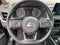 2023 Nissan Rogue S Intelligent AWD