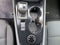 2023 Nissan Rogue S Intelligent AWD