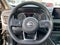 2024 Nissan Rogue S Intelligent AWD