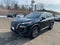 2024 Nissan Rogue S Intelligent AWD