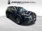 2023 Nissan Rogue S Intelligent AWD