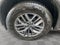 2023 Nissan Rogue S Intelligent AWD