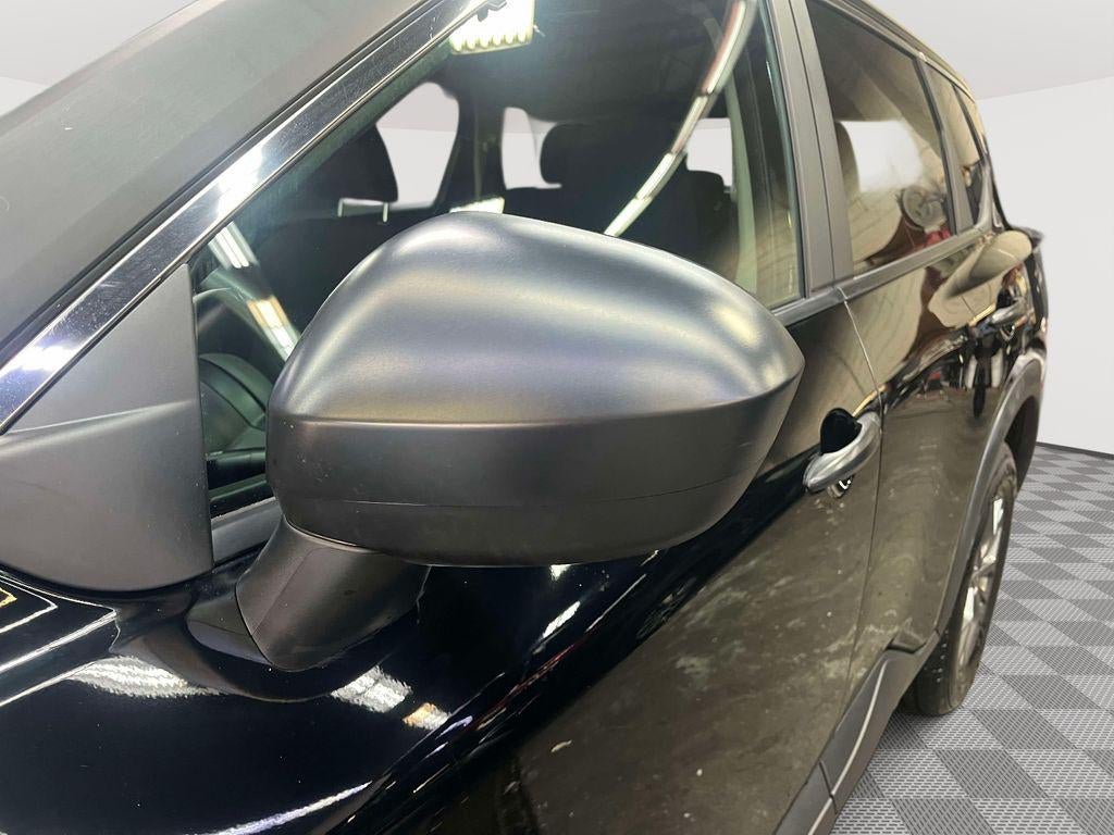 2023 Nissan Rogue S Intelligent AWD