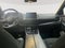 2023 Nissan Rogue S Intelligent AWD