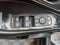 2023 Nissan Rogue S Intelligent AWD