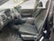 2023 Nissan Rogue S Intelligent AWD