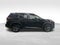 2023 Nissan Rogue S Intelligent AWD