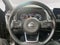 2023 Nissan Rogue S Intelligent AWD