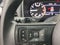 2023 Nissan Rogue S Intelligent AWD