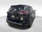 2023 Nissan Rogue S Intelligent AWD
