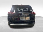 2023 Nissan Rogue S Intelligent AWD