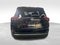 2023 Nissan Rogue S Intelligent AWD