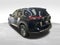 2023 Nissan Rogue S Intelligent AWD
