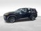 2023 Nissan Rogue S Intelligent AWD