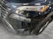 2023 Nissan Rogue S Intelligent AWD