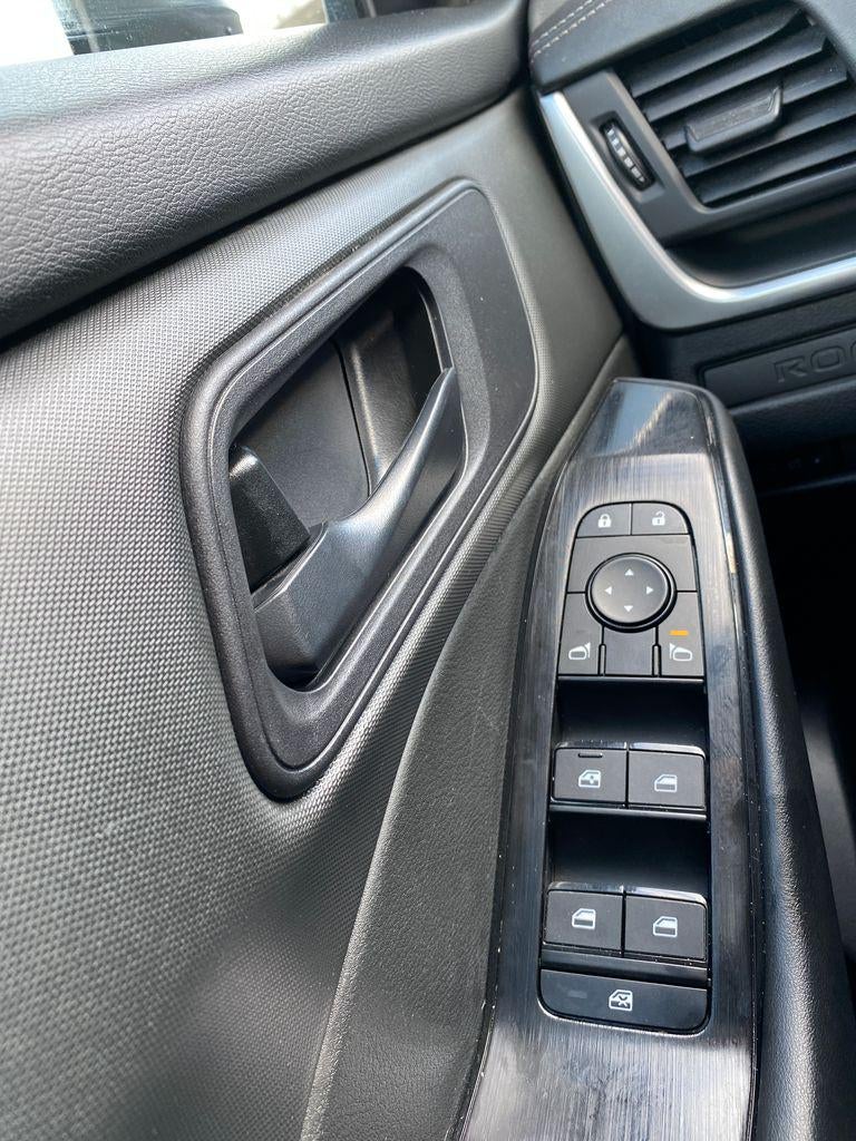 2024 Nissan Rogue S Intelligent AWD