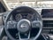 2024 Nissan Rogue S Intelligent AWD
