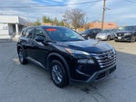 2024 Nissan Rogue S Intelligent AWD