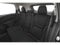 2024 Nissan Rogue S Intelligent AWD