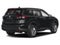 2024 Nissan Rogue S Intelligent AWD