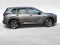 2025 Nissan Rogue SV FWD