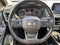 2025 Nissan Rogue SV FWD