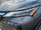 2025 Nissan Rogue SV FWD