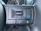 2024 Nissan Rogue SV FWD