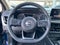 2024 Nissan Rogue SV FWD