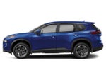 2024 Nissan Rogue SV FWD