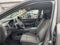 2024 Nissan Rogue SV FWD