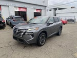 2024 Nissan Rogue SV FWD