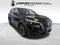 2024 Nissan Rogue SV FWD