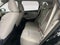 2024 Nissan Rogue SV FWD