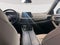 2024 Nissan Rogue SV FWD