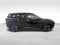 2024 Nissan Rogue SV FWD